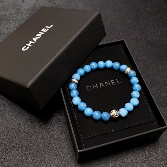 Chanel bracelet 11lyh105 (1)