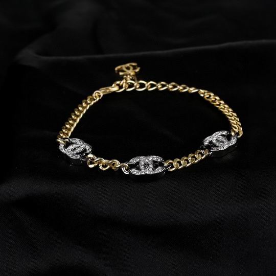 Chanel bracelet 12lyh70 (1)