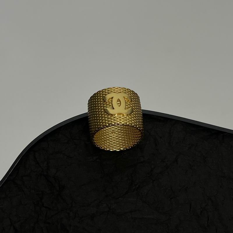 Chanel ring 3lyx36 (5)
