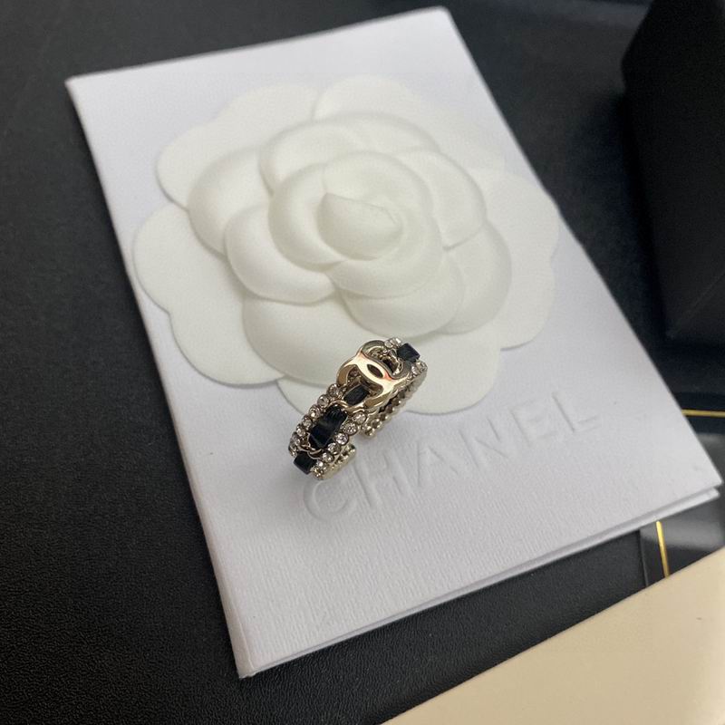 Chanel ring 1lyx24 (7)