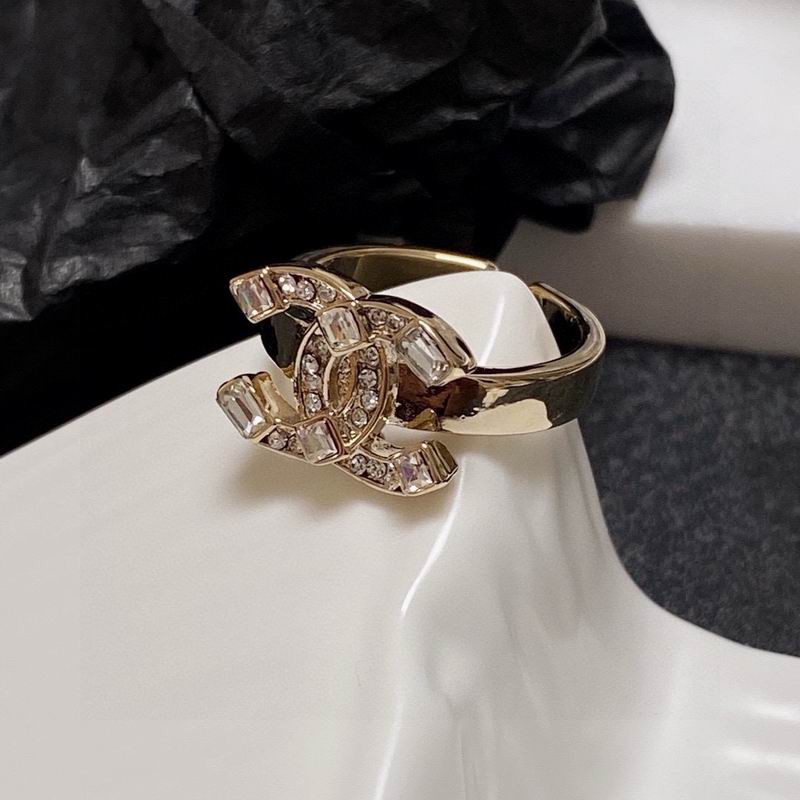 Chanel ring 06yxh05 (1)
