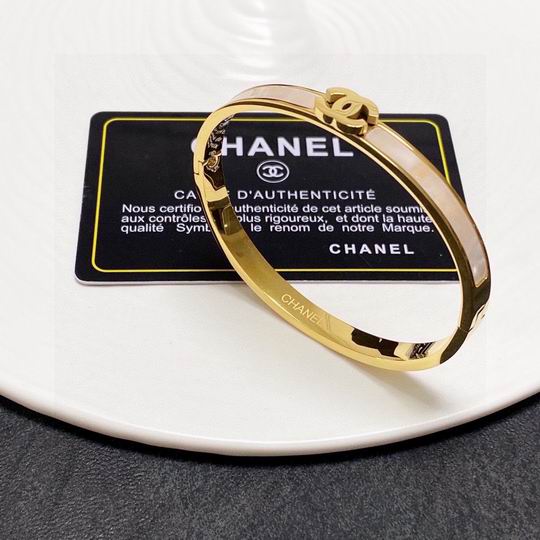 Chanel bracelet 11lyh111 (1)
