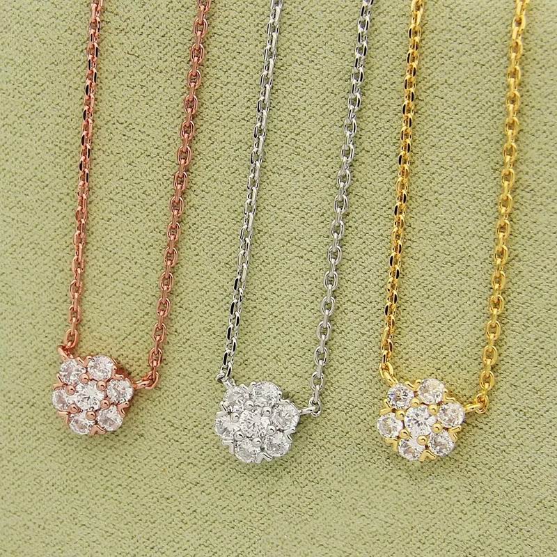Van Cleef & Arpels necklace 04yxh02 (1)
