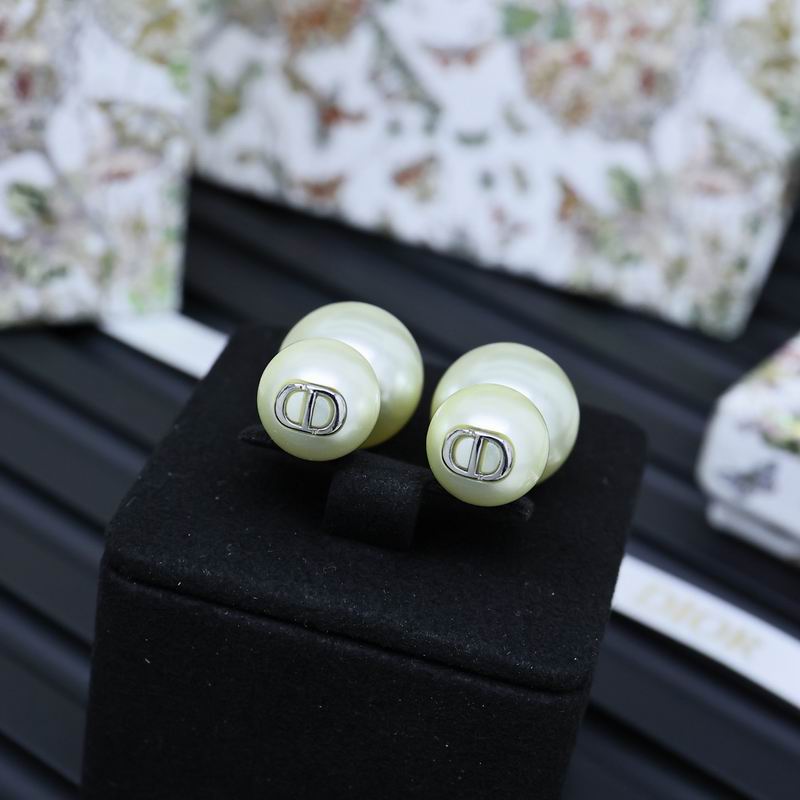 Dior Earring 05yxh119 (1)