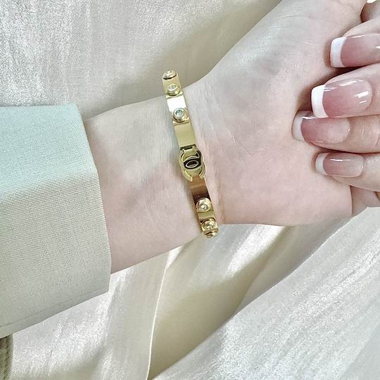 Chanel bracelet 11lyh106 (1)