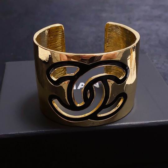 Chanel bracelet 12lyh07 (1)