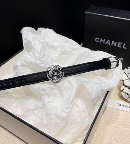Chanel bracelet 11lyh85 (1)