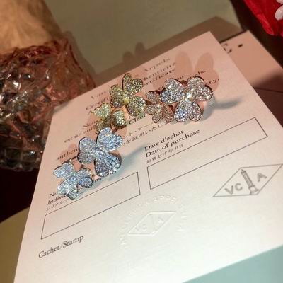 Van Cleef & Arpels ring lyh01 (9)