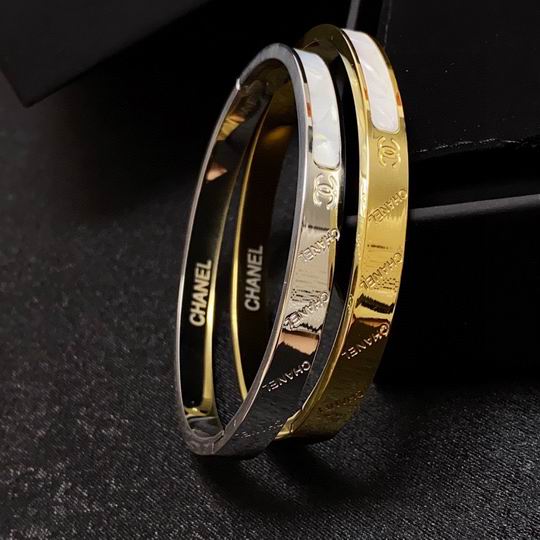 Chanel bracelet 11lyh133 (1)