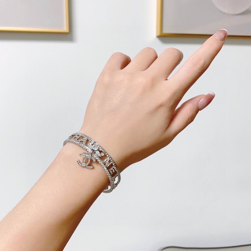 Chanel bracelet 3lyx72 (9)