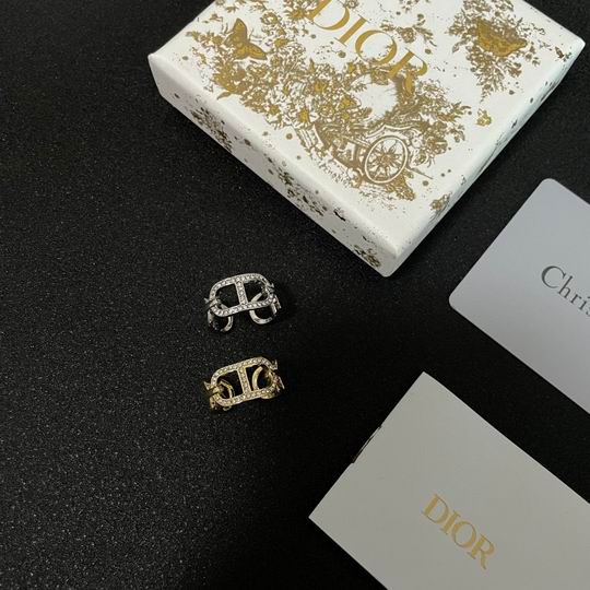 Dior Ring 12lyh04 (1)