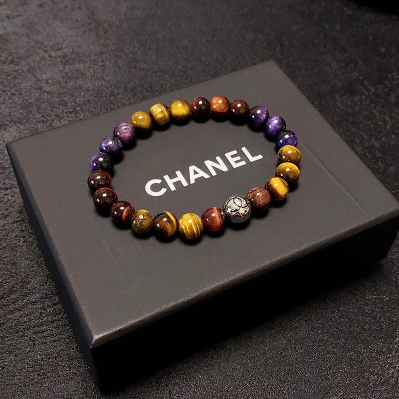 Chanel bracelet 3lyx71 (9)