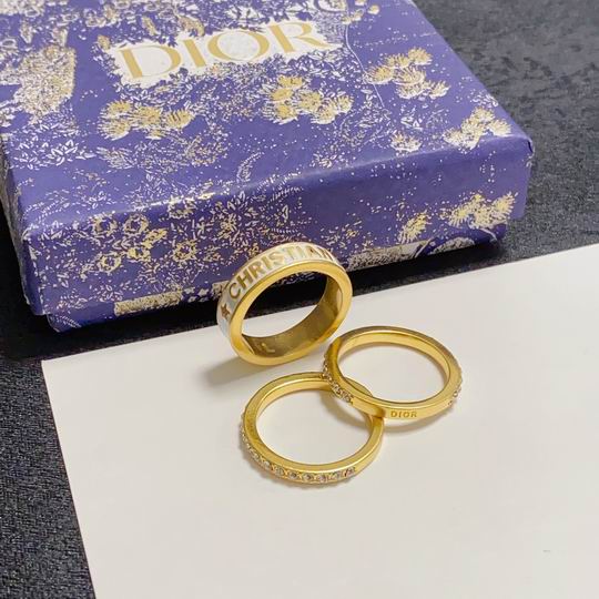 Dior Ring 11lyh112 (1)