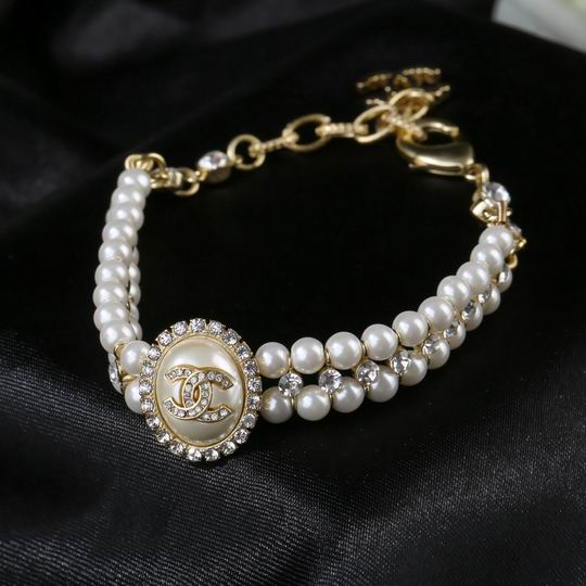 Chanel bracelet 12lyh68 (1)