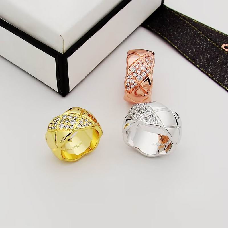 Chanel ring 05yxh05 (1)