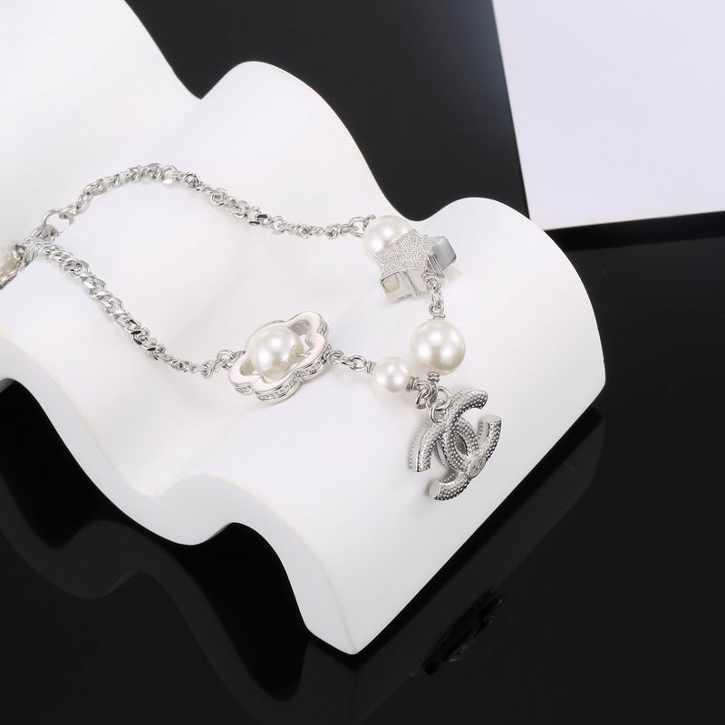 Chanel bracelet 3lyx68 (9)
