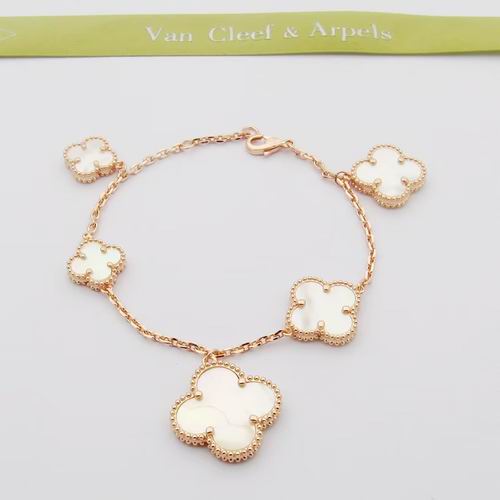 Van Cleef & Arpels bracelet 01lyh39 (1)