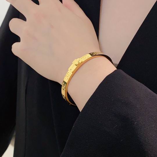 Chanel bracelet 11lyh148 (1)