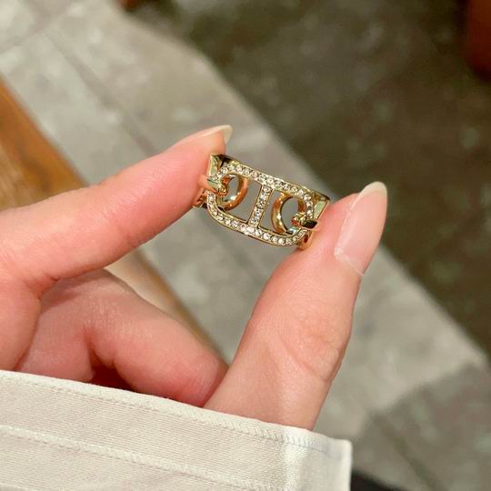 Dior Ring 12lyh04 (1)