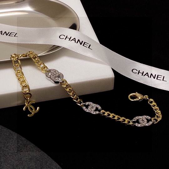 Chanel bracelet 12lyh03 (1)