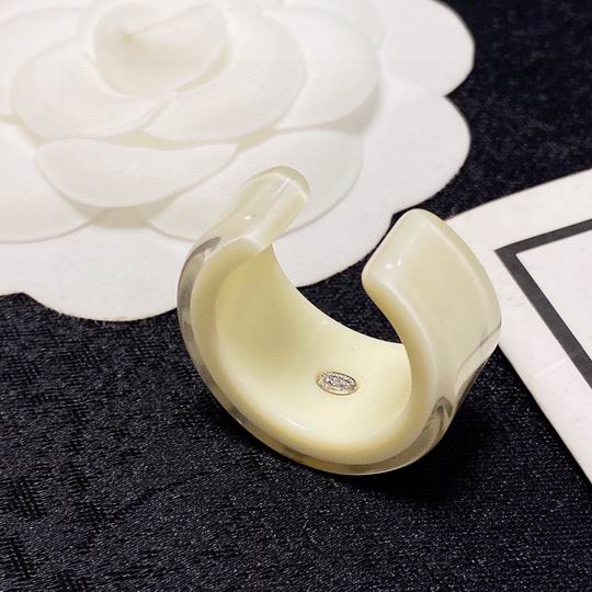 Chanel ring 01lyh22 (1)