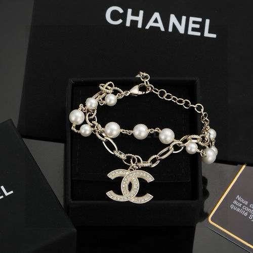 Chanel bracelet 12lyh75 (1)