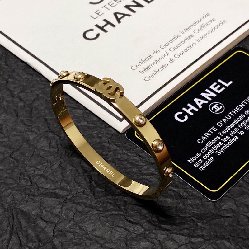 Chanel bracelet 2lyx42 (9)