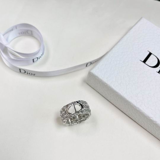 Dior Ring 11lyh110 (11)