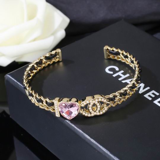 Chanel bracelet 12lyh54 (1)