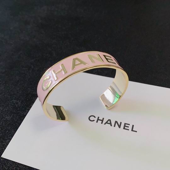 Chanel bracelet 11lyh131 (1)