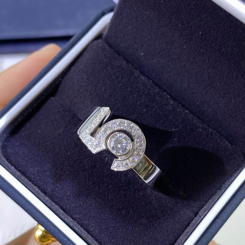 Chanel ring 3lyx27 (16)