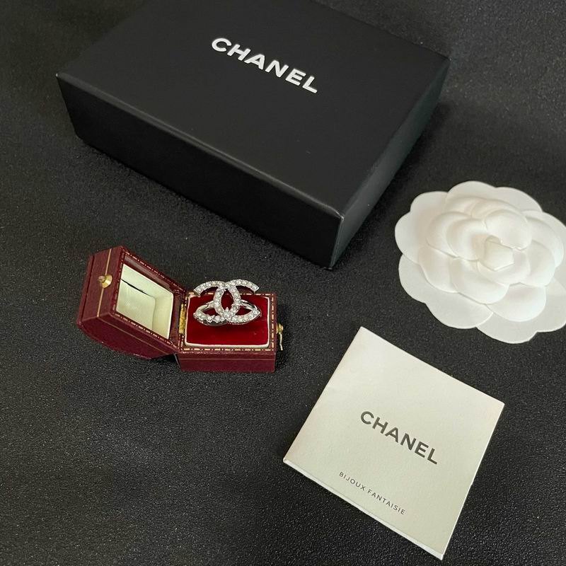 Chanel ring 07yxh01 (1)