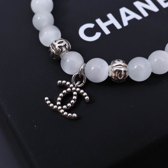 Chanel bracelet 11lyh75 (1)