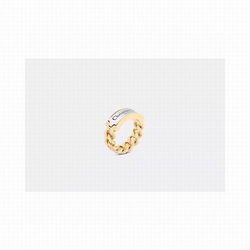 Dior Ring 03lyr40 (6)