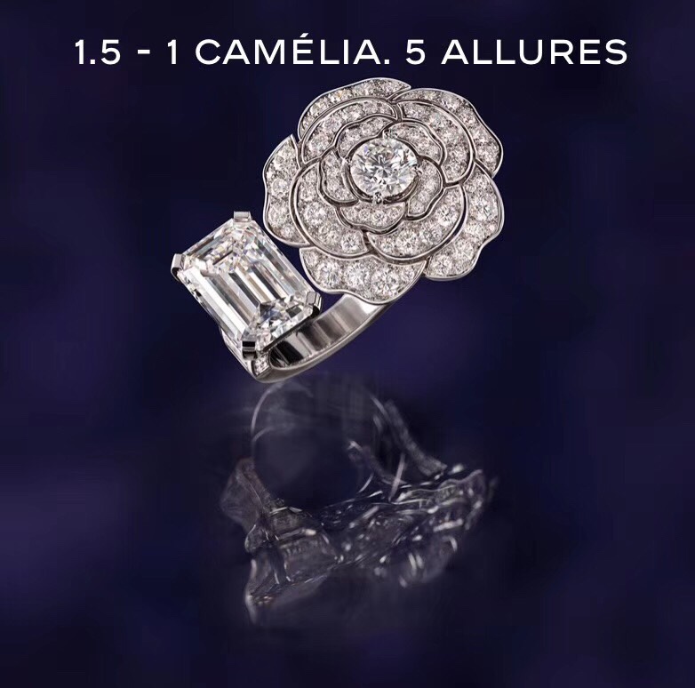 Chanel ring 07yxh07 (1)