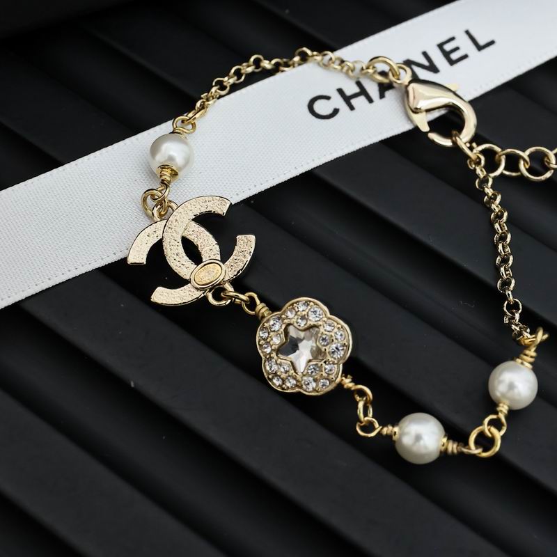 Chanel bracelet 04lyh91 (5)