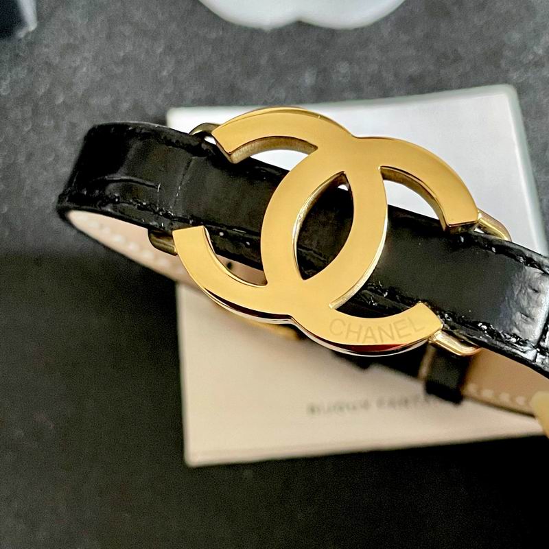 Chanel bracelet 06yxh03 (1)