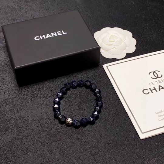 Chanel bracelet 11lyh128 (1)