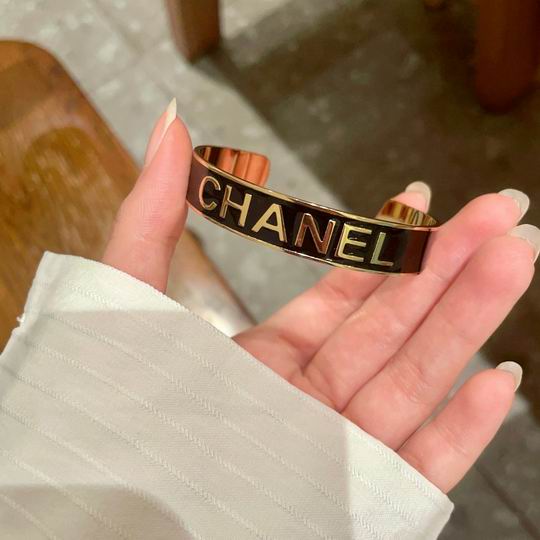 Chanel bracelet 11lyh94 (1)