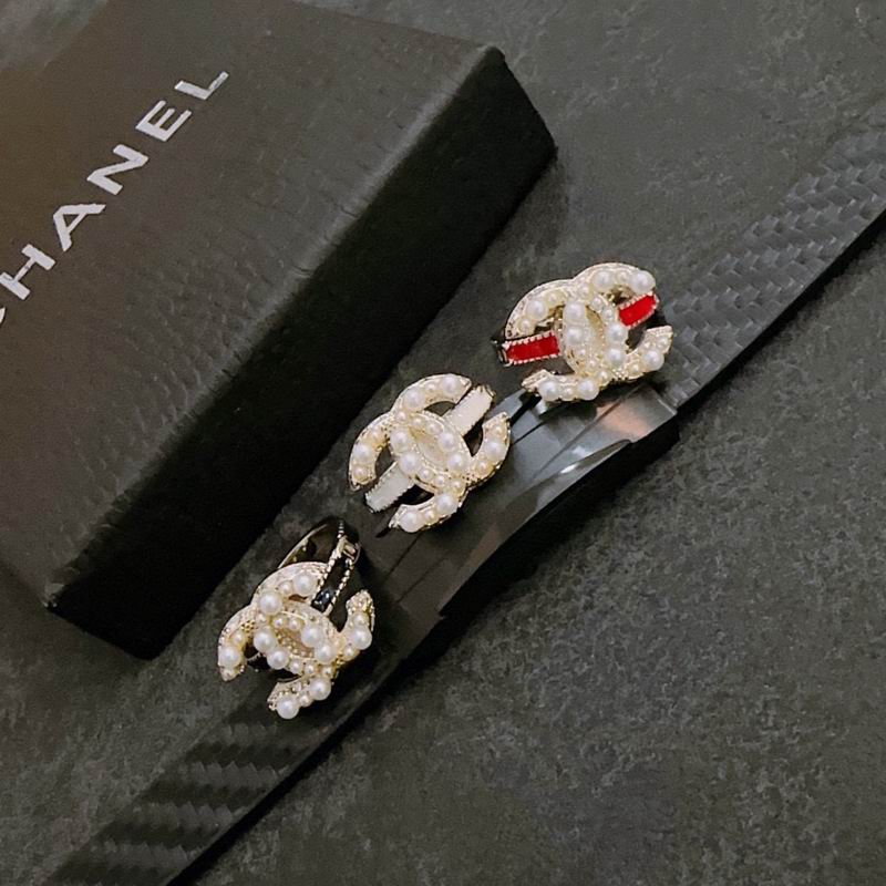 Chanel ring 3lyx38 (6)