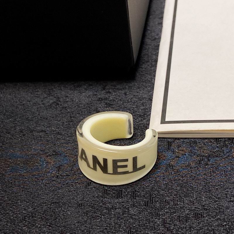 Chanel ring 3lyx26 (9)