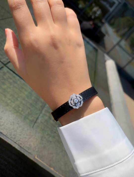 Chanel bracelet 11lyh85 (1)