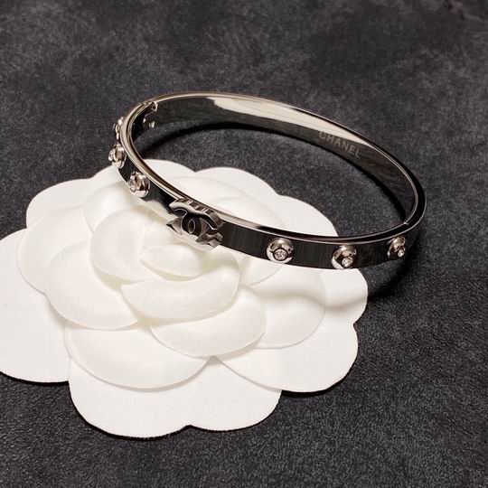 Chanel bracelet 11lyh123 (1)