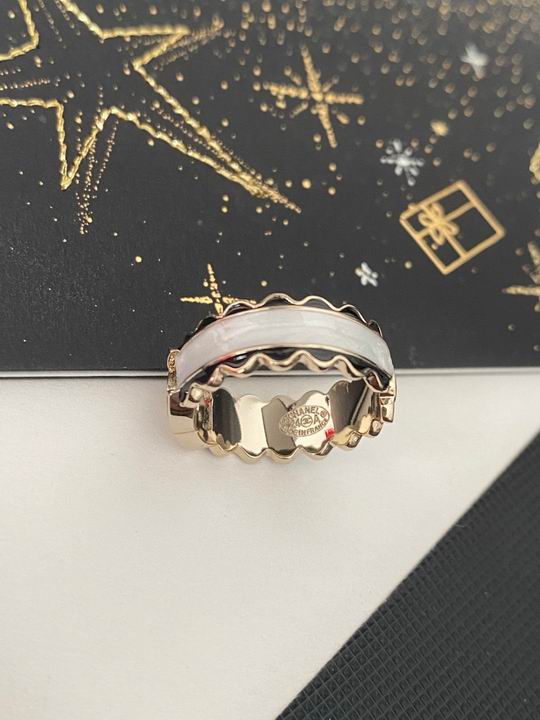 Chanel ring 11lyh46 (1)