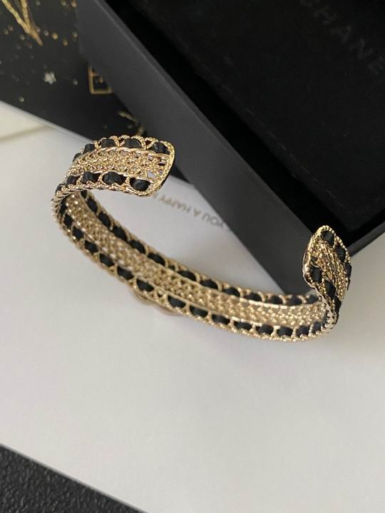 Chanel bracelet 11lyh188 (1)