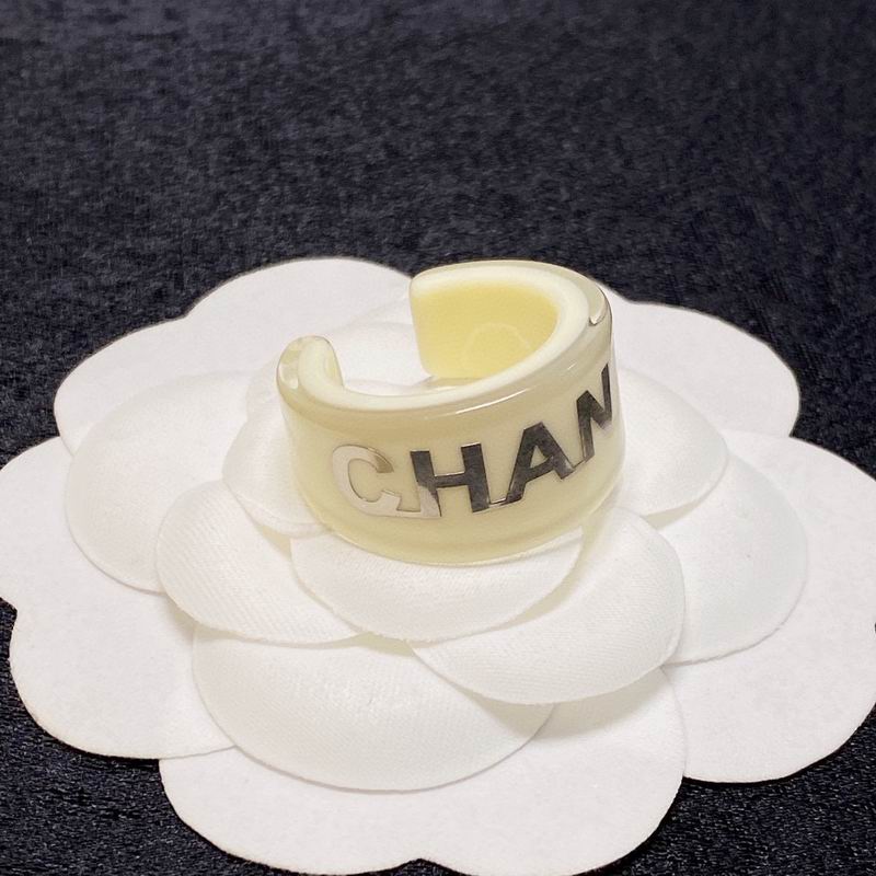 Chanel ring 3lyx26 (9)