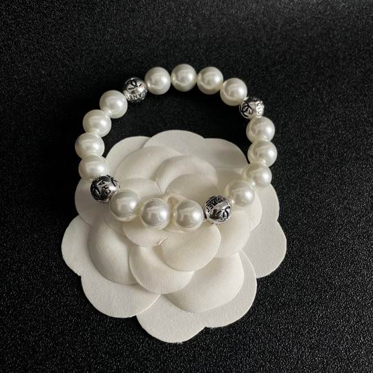 Chanel bracelet 12lyh10 (1)