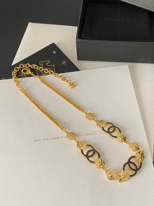 Chanel bracelet 11lyh101 (1)