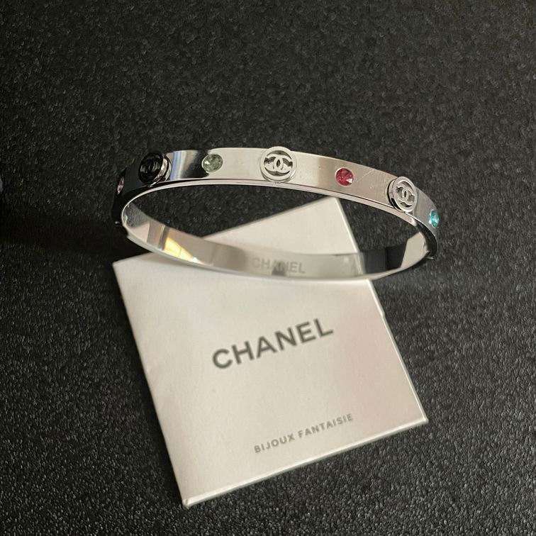 Chanel bracelet 11lyh97 (1)