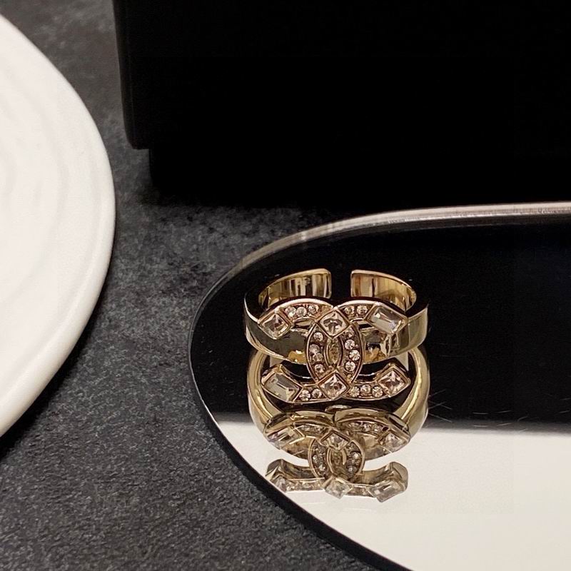 Chanel ring 06yxh05 (1)